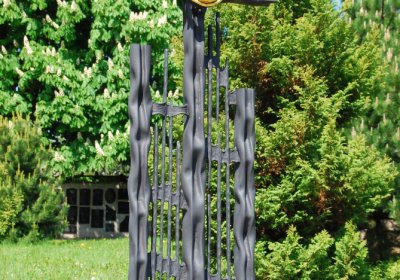 Sedláček Hugo, 2009