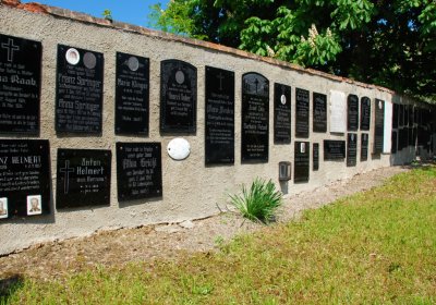 Sedláček Hugo, 2009