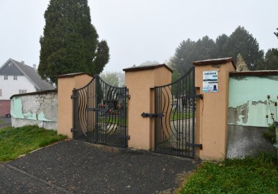 Boleboř, Omnium, 2020