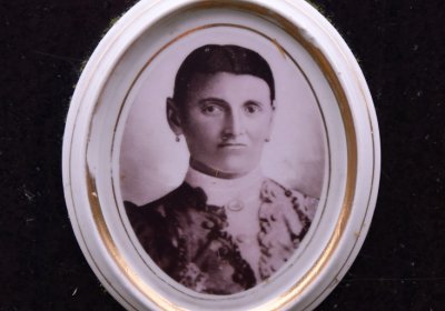 Boleboř, Omnium, 2020