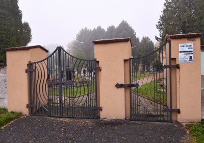 Boleboř, Omnium, 2020