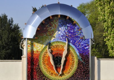 Sedláček Hugo, 2015