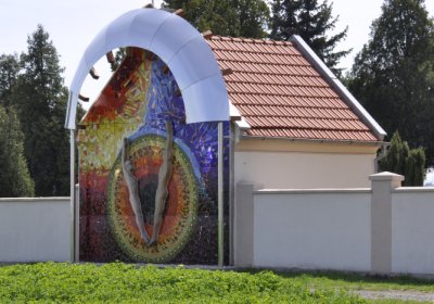 Sedláček Hugo, 2015