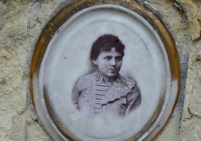 Březno u Chomutova, Omnium, 2020