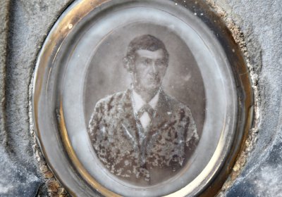 Březno u Chomutova, Omnium, 2020