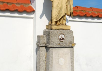 Sedláček Hugo, 2010