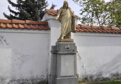 Sedláček Hugo, 2016