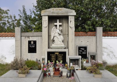 Sedláček Hugo, 2016