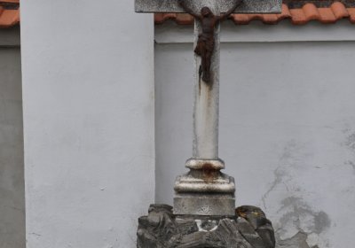 Droužkovice, Omnium, 2020