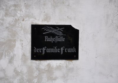 Droužkovice, Omnium, 2020