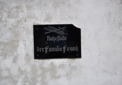 Droužkovice, Omnium, 2020