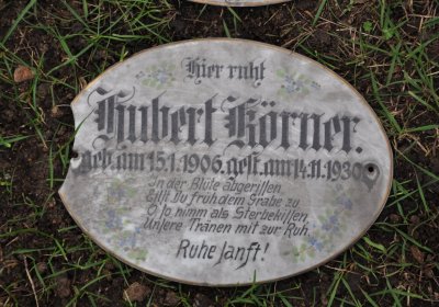 Droužkovice, Omnium, 2020