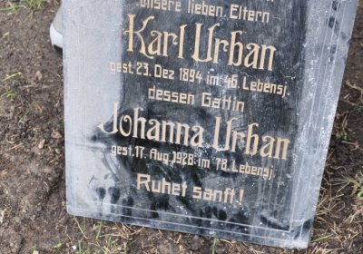 Droužkovice, Omnium, 2020