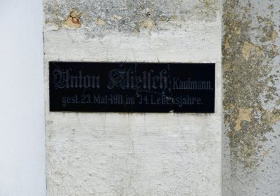 Droužkovice, Omnium, 2020