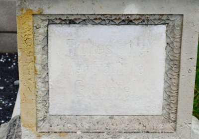 Droužkovice, Omnium, 2020