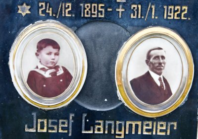 Droužkovice, Omnium, 2020