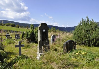 Sedláček Hugo, 2016