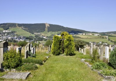 Sedláček Hugo, 2016