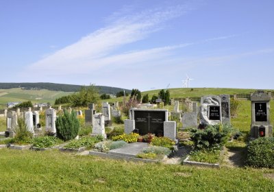 Sedláček Hugo, 2016