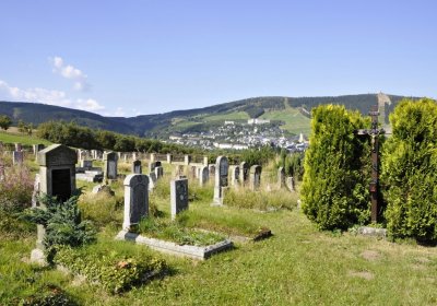 Sedláček Hugo, 2016