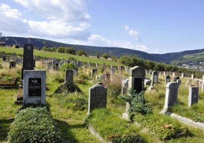 Sedláček Hugo, 2016