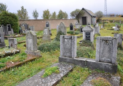 Loučná pod Klínovcem, Omnium, 2020