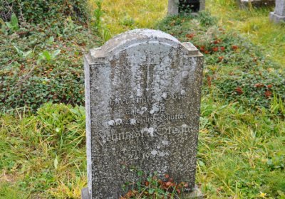 Loučná pod Klínovcem, Omnium, 2020