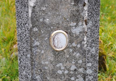 Loučná pod Klínovcem, Omnium, 2020