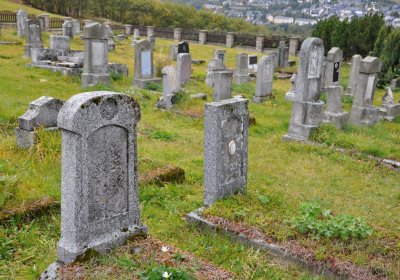 Loučná pod Klínovcem, Omnium, 2020