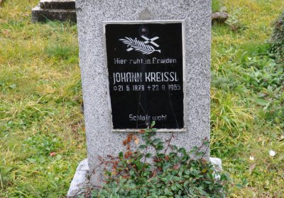 Loučná pod Klínovcem, Omnium, 2020