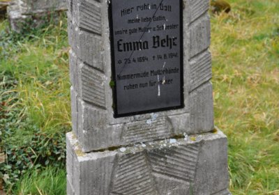 Loučná pod Klínovcem, Omnium, 2020