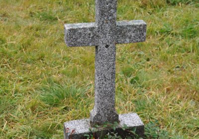 Loučná pod Klínovcem, Omnium, 2020