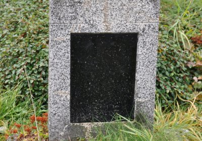 Loučná pod Klínovcem, Omnium, 2020