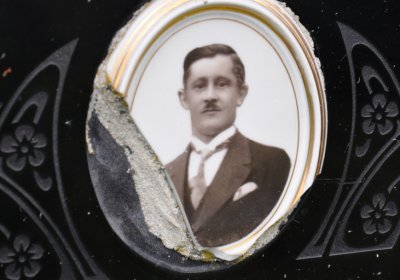 Loučná pod Klínovcem, Omnium, 2020