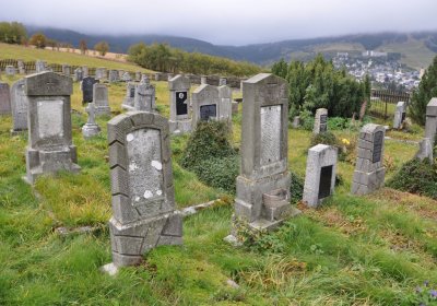 Loučná pod Klínovcem, Omnium, 2020