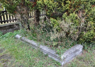 Loučná pod Klínovcem, Omnium, 2020