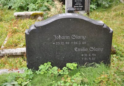 Loučná pod Klínovcem, Omnium, 2020