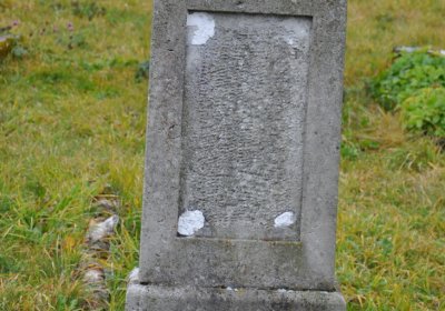 Loučná pod Klínovcem, Omnium, 2020