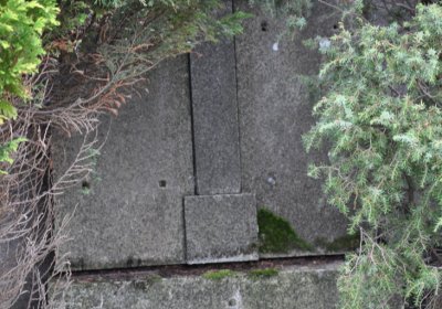 Loučná pod Klínovcem, Omnium, 2020