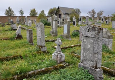 Loučná pod Klínovcem, Omnium, 2020