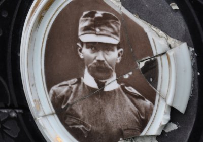 Loučná pod Klínovcem, Omnium, 2020