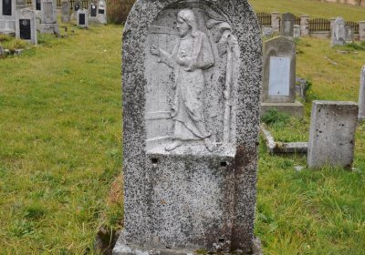 Loučná pod Klínovcem, Omnium, 2020