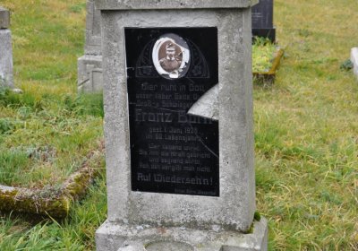 Loučná pod Klínovcem, Omnium, 2020