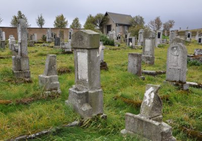 Loučná pod Klínovcem, Omnium, 2020