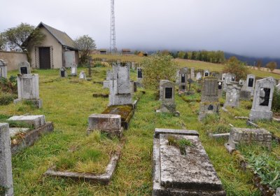 Loučná pod Klínovcem, Omnium, 2020