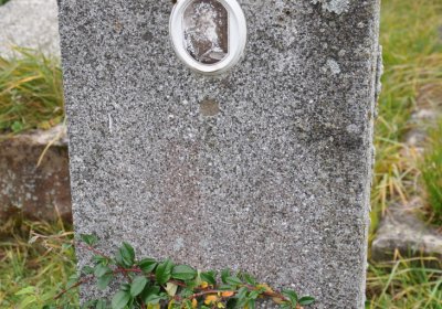 Loučná pod Klínovcem, Omnium, 2020