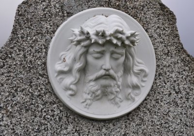 Loučná pod Klínovcem, Omnium, 2020