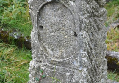 Loučná pod Klínovcem, Omnium, 2020