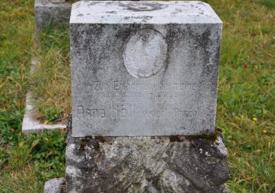 Loučná pod Klínovcem, Omnium, 2020