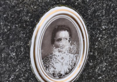 Loučná pod Klínovcem, Omnium, 2020